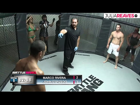 ❤️ Ultimate Fighter scopa una ragazza numero subito dopo un combattimento sul ring ❤ Solo porno al it.heatpumpcenter.top ️❤