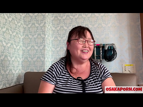 ❤️ Mamma giapponese grassa mostra le sue tette enormi e gode di un giocattolo sessuale. Una mamma asiatica di 51 anni parla della sua esperienza sessuale. Yukiko 1 OSAKAPORN milf grassa ❤ Solo porno al it.heatpumpcenter.top ️❤