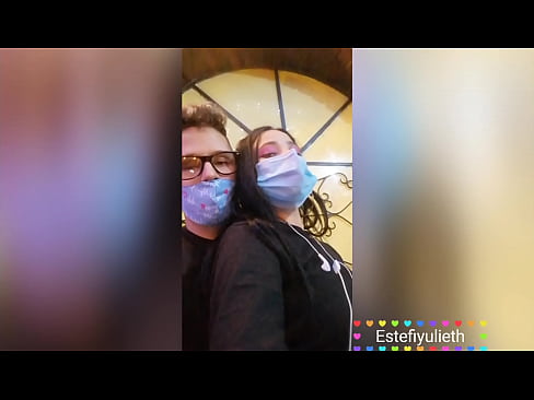 ❤️ La dannata quarantena mi sta facendo impazzire ❤ Solo porno al it.heatpumpcenter.top ️❤