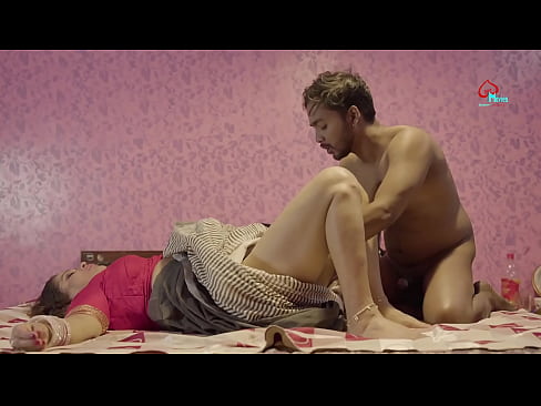 ❤️ web series: i love you Daadi Gli ha insegnato come fare sesso con una ragazza !!! ❤ Solo porno al it.heatpumpcenter.top ️❤