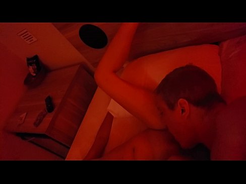 ❤️ Leccare la mia figa bagnata ❤ Solo porno al it.heatpumpcenter.top ️❤