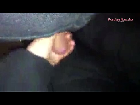 ❤️ SESSO SCOLASTICO IN STRADA / Se questo video ottiene 100k visualizzazioni e 100 commenti - manderò a tutti nei commenti le mie foto nude ❤ Solo porno al it.heatpumpcenter.top ️❤
