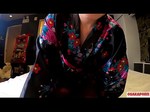 ❤️ Giovane ragazza cosplay ama il sesso fino all'orgasmo con uno squirt in una cavallerizza e un pompino. Ragazza asiatica con figa pelosa e belle tette in costume tradizionale giapponese in video amatoriale che mostra la masturbazione con fuck toys. Sakura 3 OSAKAPORN. ❤ Solo porno al it.heatpumpcenter.top ️❤
