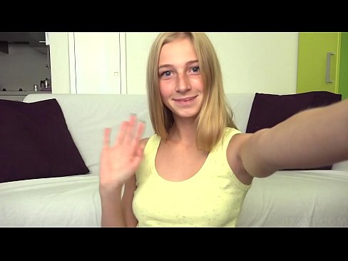 ❤️ Quando sono annoiata mi masturbo pigramente la mia figa rosa ❤ Solo porno al it.heatpumpcenter.top ️❤