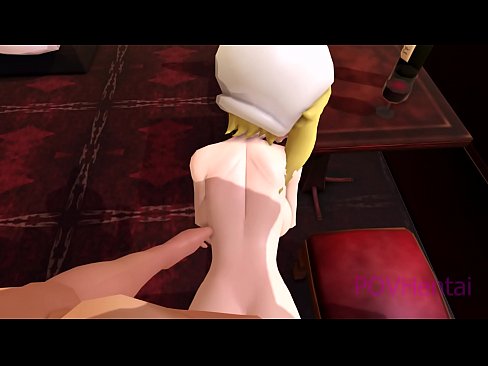 ❤️ Fiona pastorella cancro hentai ❤ Solo porno al it.heatpumpcenter.top ️❤