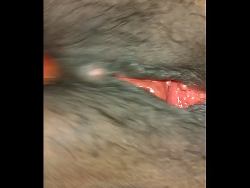❤️ Allarga la mia figa grassa falla schizzare ❤ Solo porno al it.heatpumpcenter.top ️❤