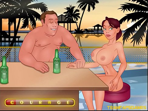 ❤️ Crawling cura bambino al resort bdsm 2 ❤ Solo porno al it.heatpumpcenter.top ️❤