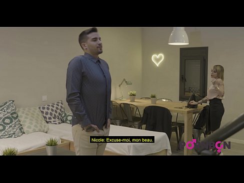 ❤️ PORNBCN 4K Una donna matura con grandi tette vuole essere scopata anale giovane gigolo con grande cazzo pompino amortismo scopata dura mano lavoro stile cane figa leccare orgasmo francese sottotitoli ❤ Solo porno al it.heatpumpcenter.top ️❤