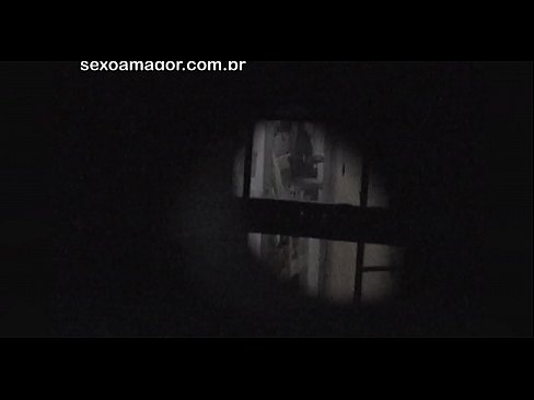 ❤️ Blondie viene segretamente filmato da un voyeur del quartiere nascosto dietro mattoni cavi ❤ Solo porno al it.heatpumpcenter.top ️❤