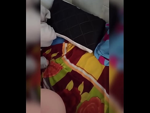 ❤️ La mia compagna di stanza rimane a casa da sola perché suo marito va in vacanza e io ne approfitto per scoparla e riempirle il culo di latte ❤ Solo porno al it.heatpumpcenter.top ️❤
