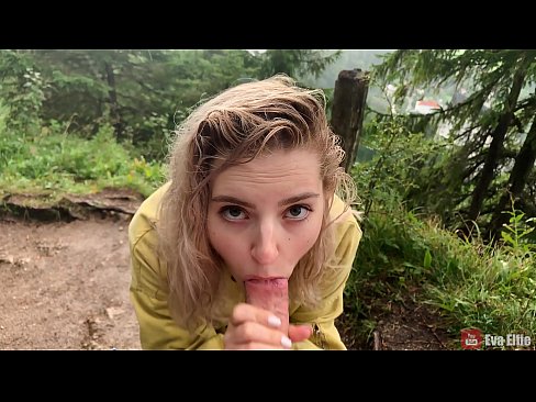 ❤️ Ragazza ingoia lo sperma dopo un pompino in pubblico - Eva Elfi ❤ Solo porno al it.heatpumpcenter.top ️❤