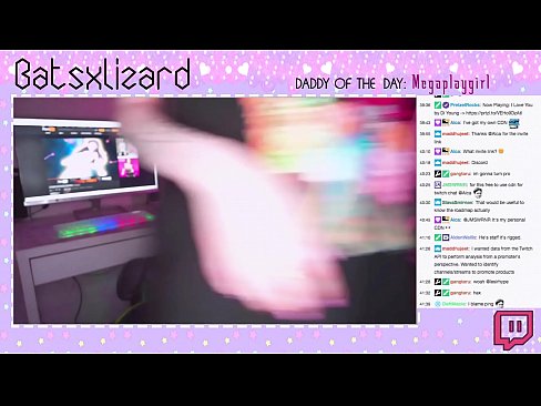 ❤️ GIOCATORE HA DIMENTICATO DI SPEGNERE LO STREAM E HA SCHIZZATO IN DIRETTA IN ONDA ❤ Solo porno al it.heatpumpcenter.top ️❤