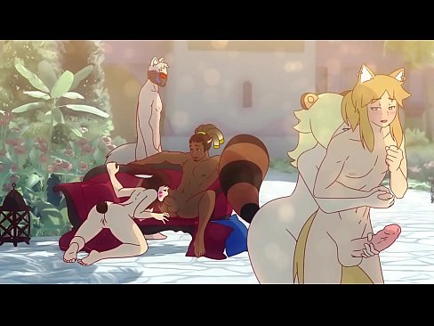❤️ Le inquadrature più vivide di questo cartone animato in slow motion. ❤ Solo porno al it.heatpumpcenter.top ️❤