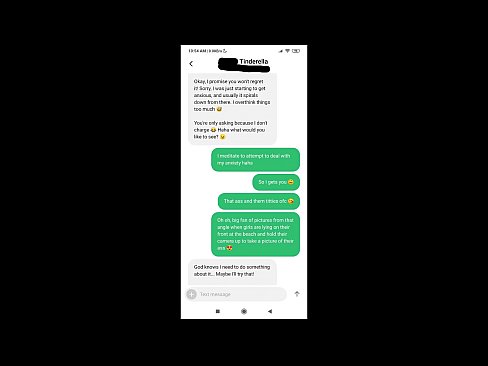 ❤️ Ho aggiunto una nuova PAWG da Tinder al mio harem ( parlare con Tinder incluso) ❤ Solo porno al it.heatpumpcenter.top ️❤