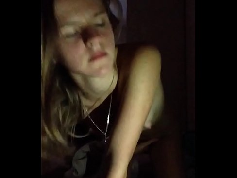 ❤️ Una ragazza si masturba e sborra ❤ Solo porno al it.heatpumpcenter.top ️❤