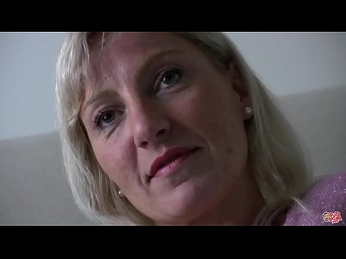 ❤️ La madre che abbiamo tutti scopato ... Signora, si comporti bene! ❤ Solo porno al it.heatpumpcenter.top ️❤