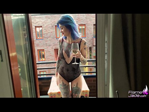 ❤️ Ragazza tremenda che succhia con un gulp e scopa appassionatamente sotto il cielo aperto ❤ Solo porno al it.heatpumpcenter.top ️❤